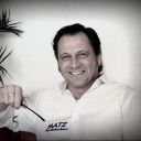 Michael Matz